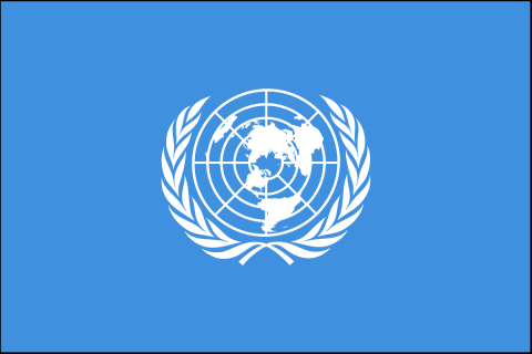 الامم المتحدة.png