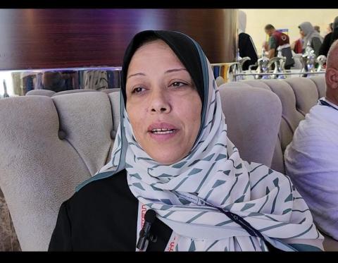 وفاة الحاجة الغزية غالية أبو راضي الشغنوبي في مكة المكرمة.jpg
