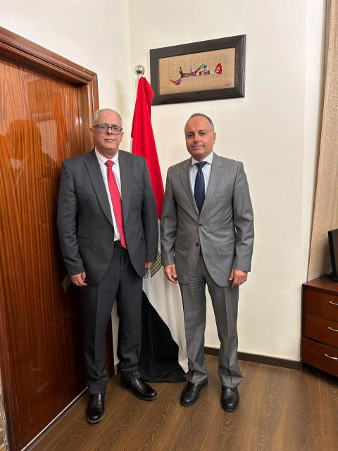 صورة لقاء السفير المصري.jpeg