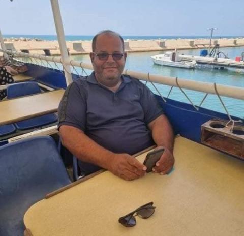 الضمير تنظر بخطورة لمقتل المواطن أبو قوطة وتطالب بالتحقيق فيها ومحاسبة مقترفيها