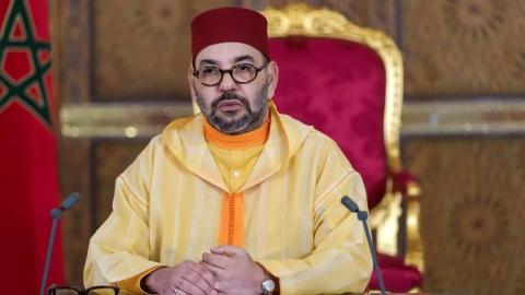 العاهل المغربي الملك محمد السادس.jpg