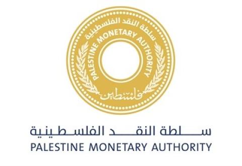 400600p4451EDNmainimg--pma-logo-2023.jpg