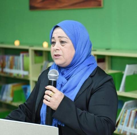 الكاتب جميل السلحوت يطلق صرخته المتصدية   للدّجل والشعوذة والجهل