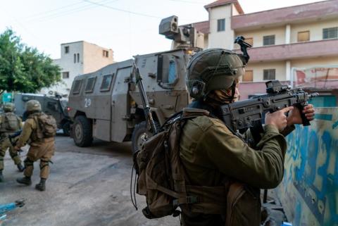 المبادرة الأوروبية الفلسطينية تعقد اجتماعا لمناقشة استعداد عقد الملتقى الأوروبي لمناهضة الابارتهايد الاسرائيلي