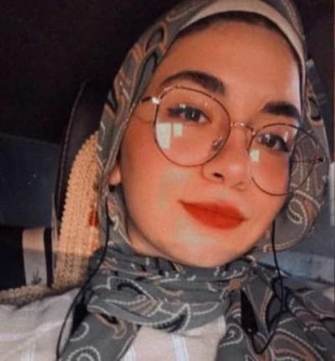 صبا العنزي.jpg
