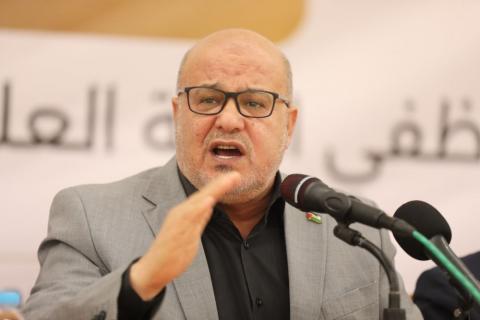 عصام الدعليس.jpg