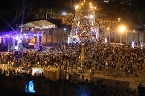 مهرجان جرش.jpeg