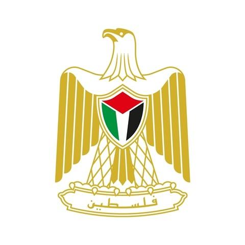 نتائج الثانوية العامة-الدورة الثانية ..الدورة الثالثة ستعقد في ديسمبر