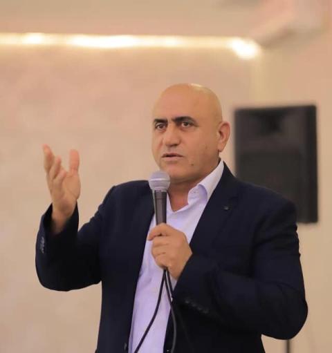 محافظ جنين اللواء أكرم الرجوب.jpg
