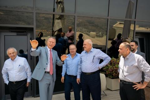 pic 1.jpg