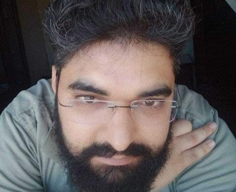 محمد النجار.jpg
