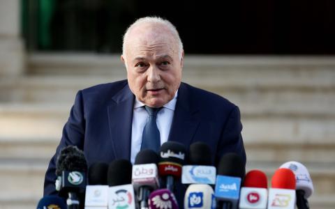 شكري بشارة.jpg