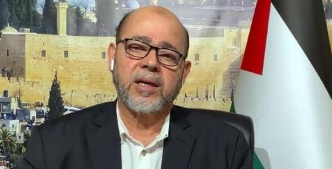 د. موسى أبو مرزوق عضو المكتب السياسي لحركة حماس.jpg
