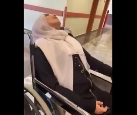 الفتاة ياسمين أبو ندى.JPG