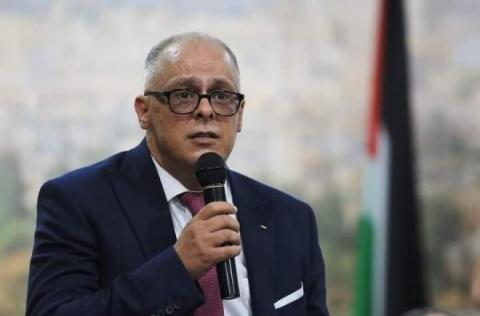 د. رمزي عودة.jpg