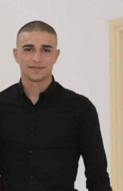 استشهاد فتى برصاص الاحتلال خلال مواجهات في بلدة الزبابدة بجنين