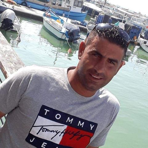 الشهيد  داوود عبد الرازق فايز.jpg