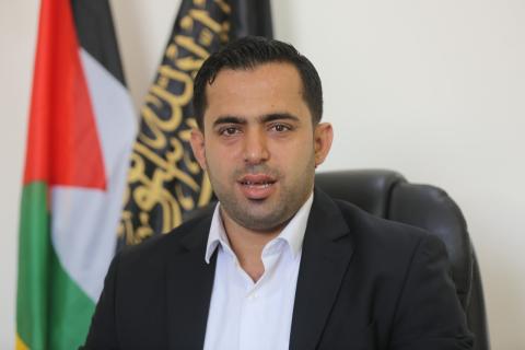 طارق سلمي.jpg