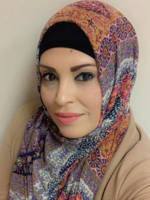 صورة رانية وشحة.jpg