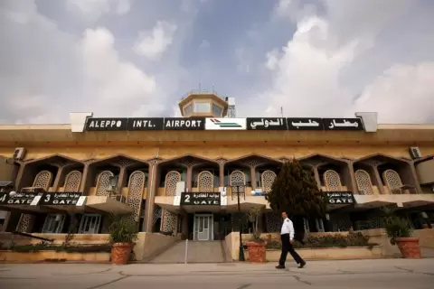 مطار حلب.webp