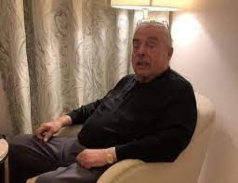 طارق أبو رجب.jpg