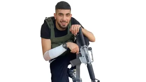 إبراهيم النابلسي.webp