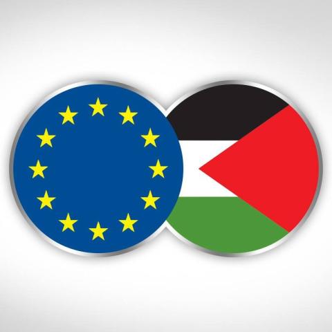 بعثات دول الاتحاد الأوروبي تدين "أحكام الإعدام" الصادرة في غزة