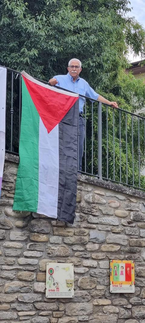 د. ميلاد جبران البصير