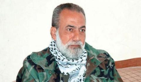 اللواء منير المقدح.jpg