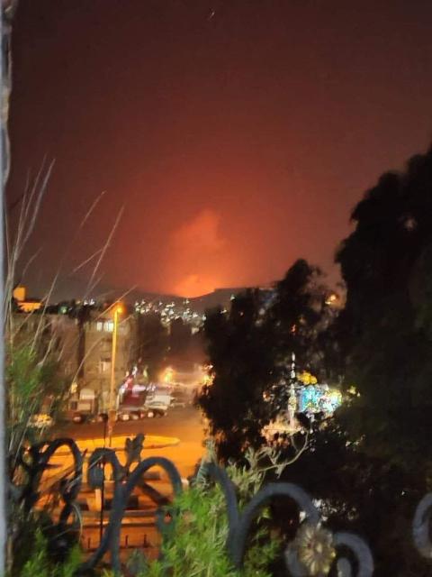 دمشق  21.jpg