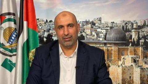 زاهر جبارين.jpg
