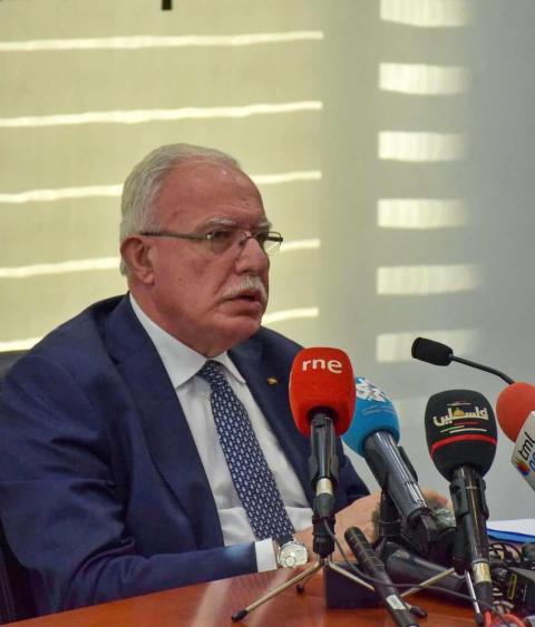 الوزير المالكي يلتقي أعضاء #رابطة_الصحفيين_الأجانب FPA العاملين في فلسطين 8.jpg