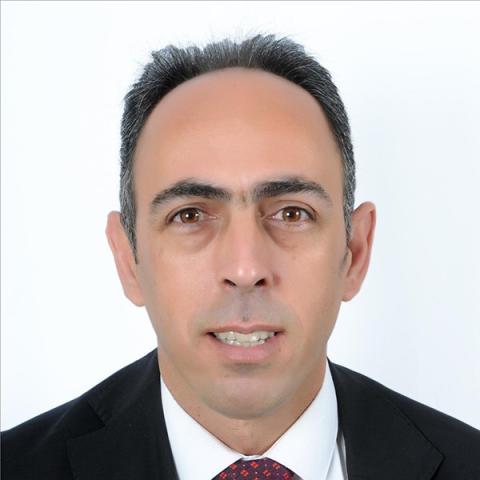حسين قصول.jpg