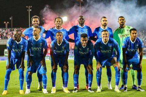 الهلال السعودي-تصوير (أ ف ب).jpg