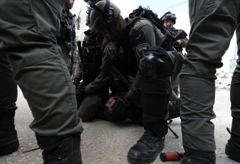 صورة أرشيفية.jpg