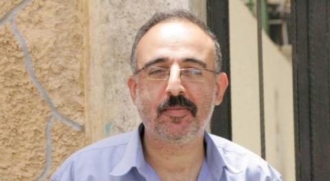 حسام أبو النصر.jpg