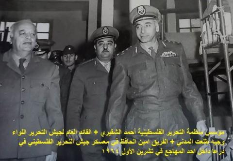 بدون عنوان.jpg