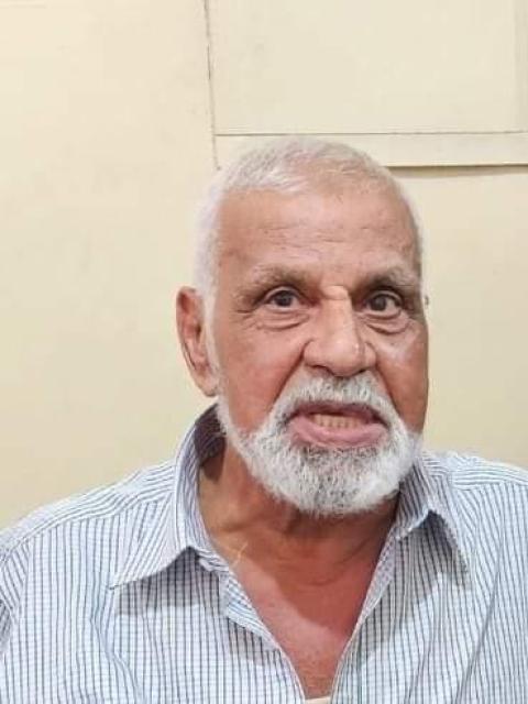 المسن عبد الله علي سعدي.jpg