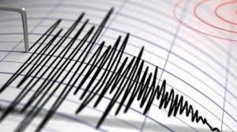 زلزال بقوة 5.3 درجات يضرب جنوب تركيا.jpg
