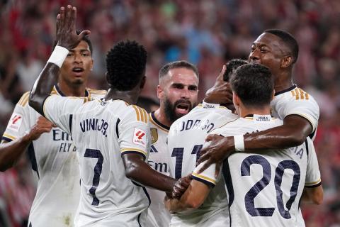 ريال مدريد يستهل الموسم بفوز ثمين على بلباو.jpg