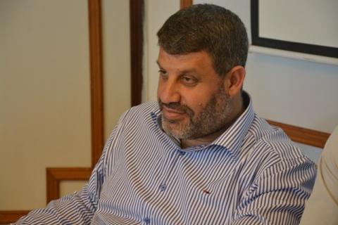 مدير بلدية الطيرة، عبد الرحمن قشوع.jpg