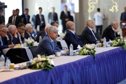 د. احمد مجدلاني.jpg