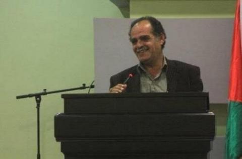 رباح جبر.jpg