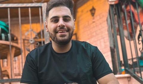 عبد القادر زقدح.jpg