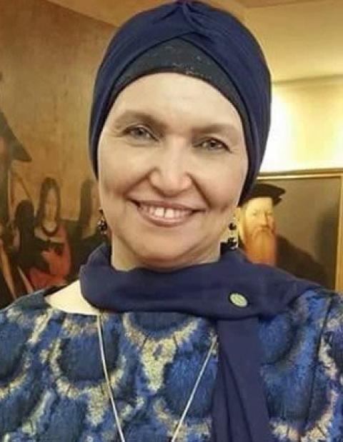 حنان عبد القادر.jpg