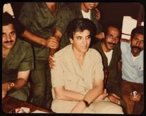 د. مجدلاني: نجدد العهد بالتمسك بالنهج النضالي الوطني والديمقراطي التقدمي الذي أرسى مكوناته د.غوشه