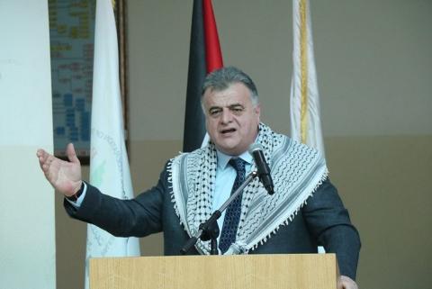 شاهر سعد.jpeg