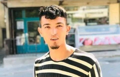 صامد البحيصي.jpg