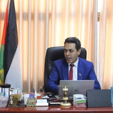 د. صلاح عبد العاطي.jpg