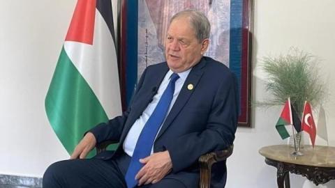 رئيس المجلس الوطني الفلسطيني روحي فتوح.jpg
